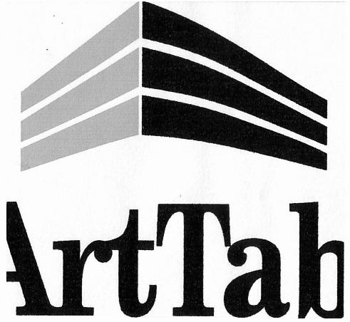 ArtTab