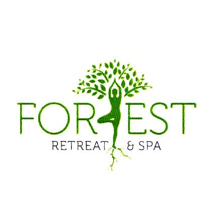 FOREST RETREAT & SPA