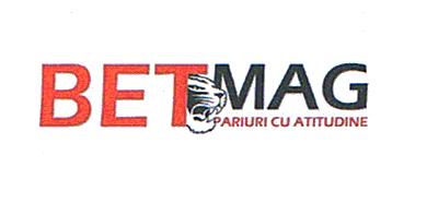 BETMAG PARIURI CU ATITUDINE
