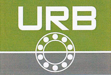 URB