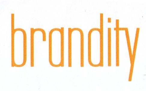 brandity