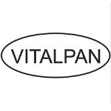 VITALPAN