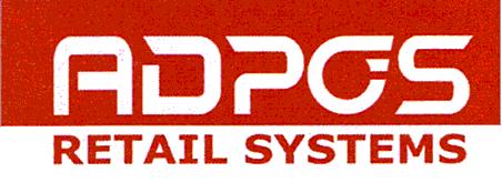 ADPOS RETAIL SYSTEMS