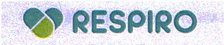 RESPIRO