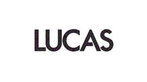LUCAS