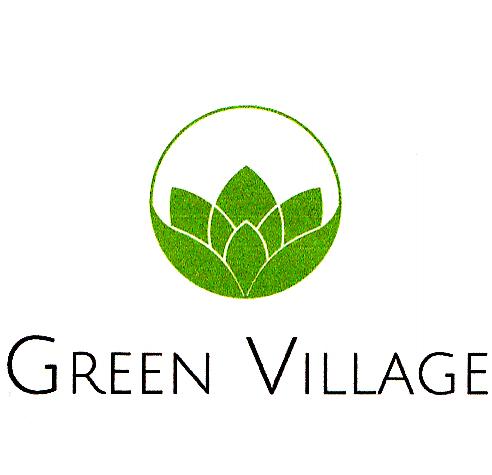 GREEN VILLAGE