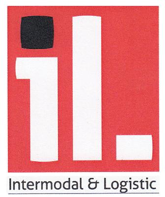 IL Intermodal&Logistic