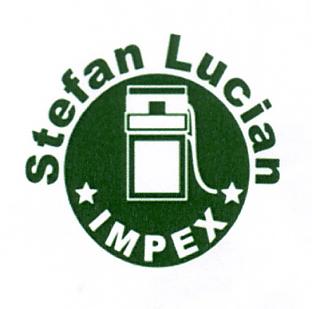 Stefan Lucian IMPEX