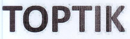 TOPTIK