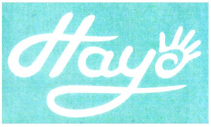 Hayo