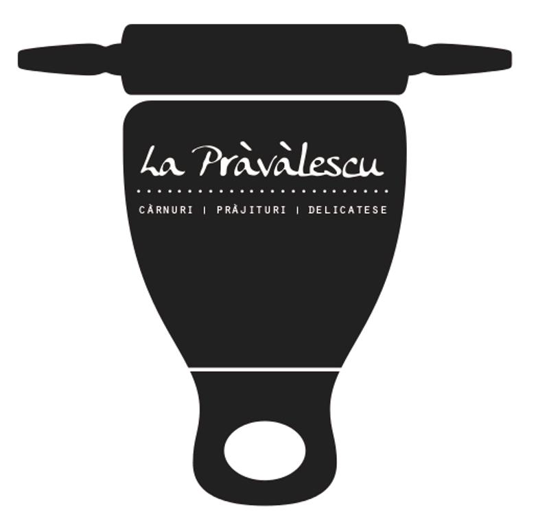 La Prăvălescu CĂRNURI PRĂJITURI DELICATESE