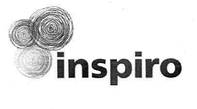 inspiro