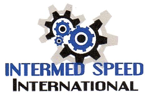 INTERMED SPEED INTERNATIONAL