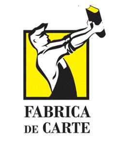 FABRICA DE CARTE
