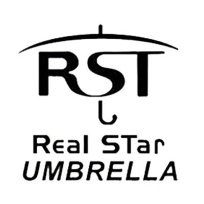 RST Real STar UMBRELLA