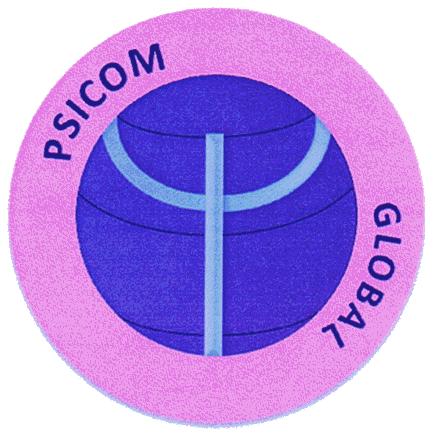 PSICOM GLOBAL