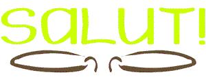 SALUT!