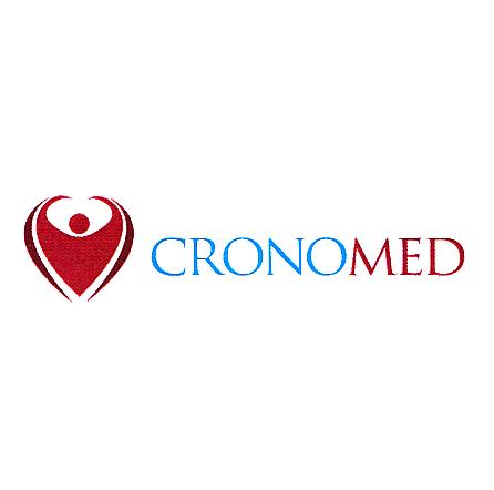 CRONOMED
