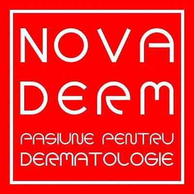 NOVA DERM PASIUNE PENTRU DERMATOLOGIE