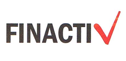FINACTIV