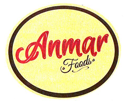 Anmar Foods