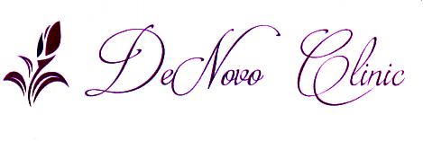 De Novo Clinic