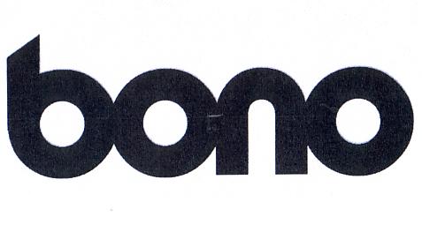 BONO