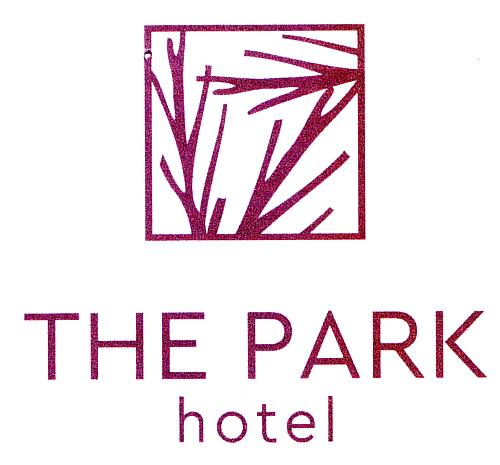 THE PARK hotel
