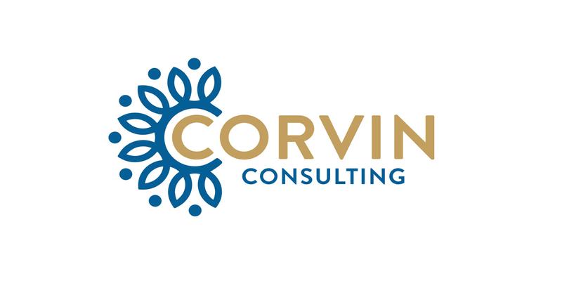 CORVIN CONSULTING