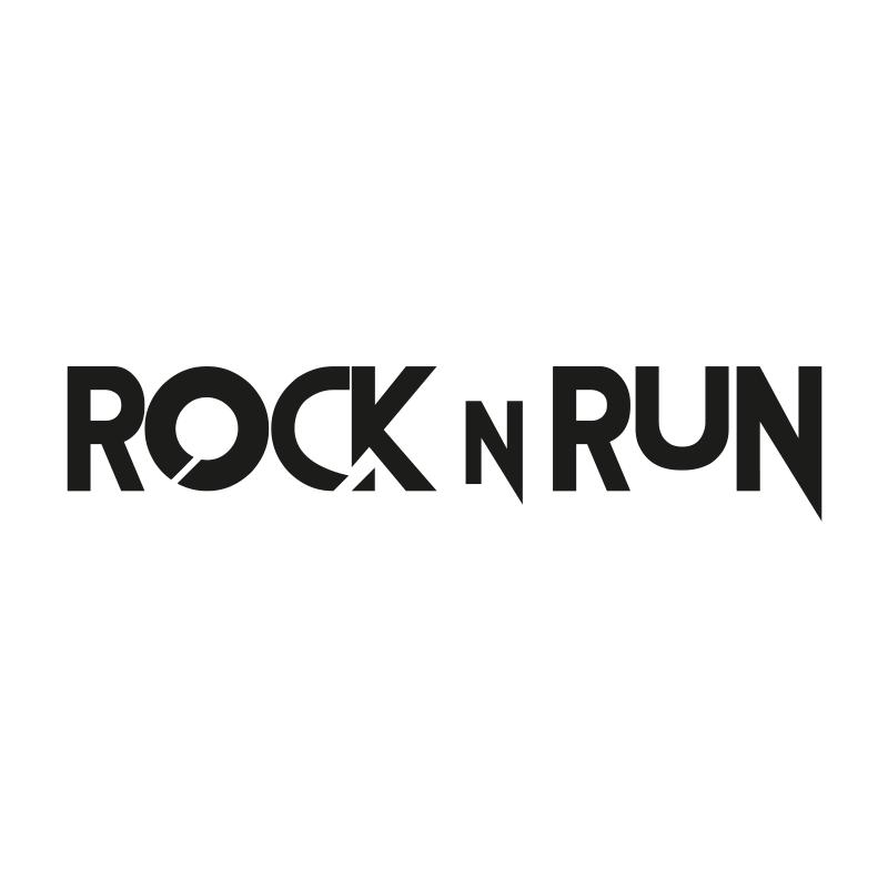 ROCK N RUN