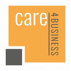 care4BUSINESS