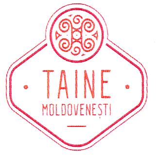 TAINE MOLDOVENEŞTI