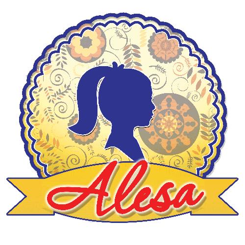 Alesa