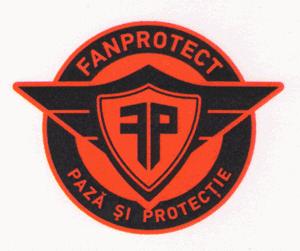 FP FANPROTECT PAZA SI PROTECTIE
