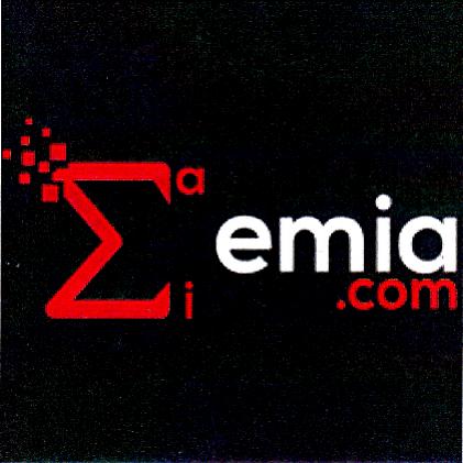 Eai emia.com