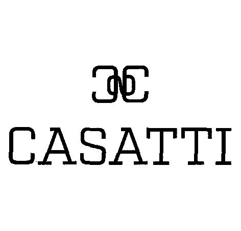 CASATTI