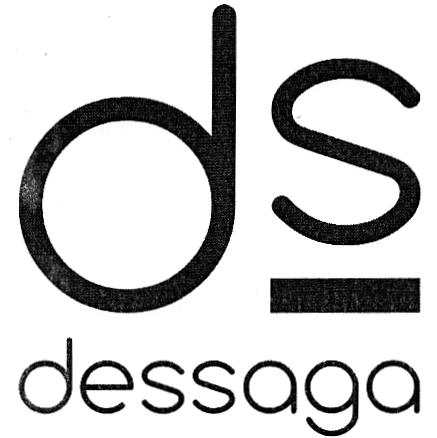 ds dessaga