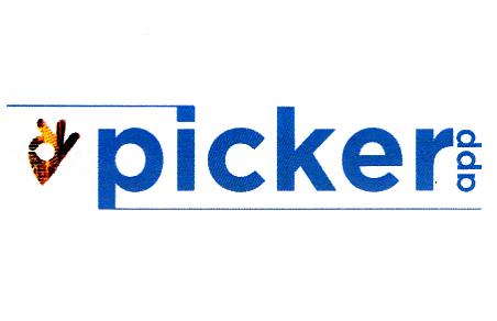 picker app