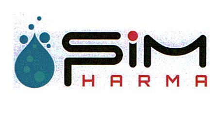 SIM-PHARMA