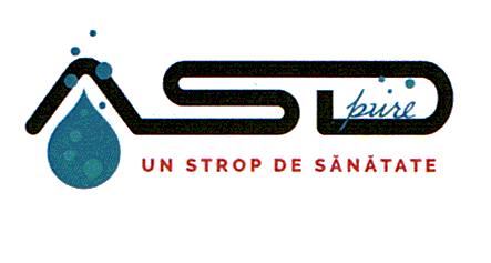 ASD pure UN STROP DE SĂNĂTATE