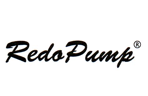 RedoPump