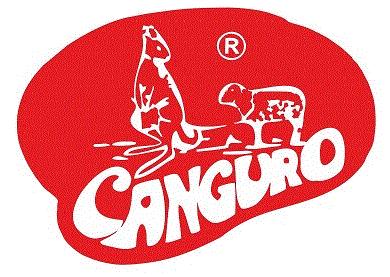 CANGURO