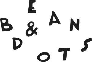 BEANS & DOTS