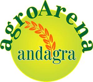 agroArena andagra