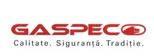 GASPECO Calitate. Siguranta. Traditie.