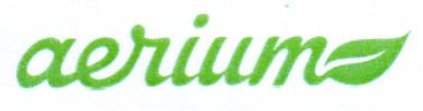 AERIUM