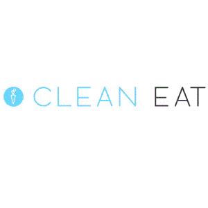 CLEAN EAT