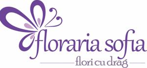 floraria sofia flori cu drag