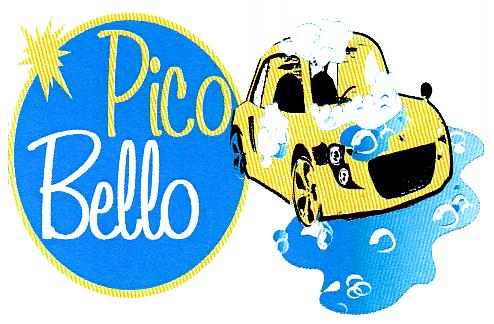 Pico Bello