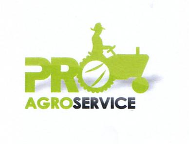 PRO AGROSERVICE